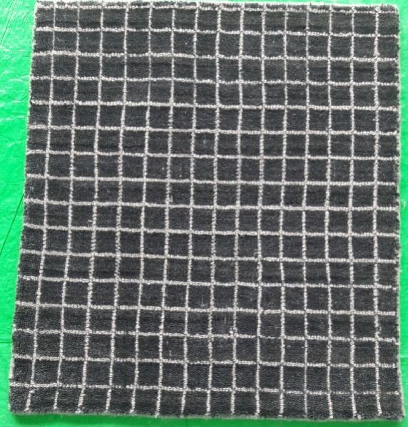 Handloom Carpet 16