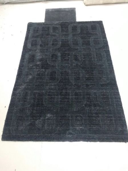 Handloom Carpet 17