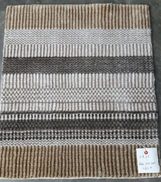 Handloom Carpet 18