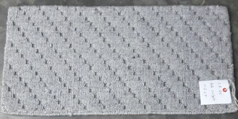 Handloom Carpet 19