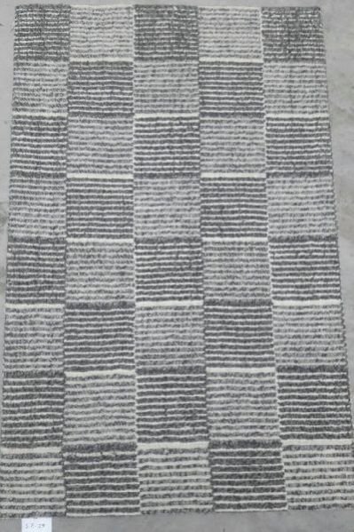 Handloom Carpet 20