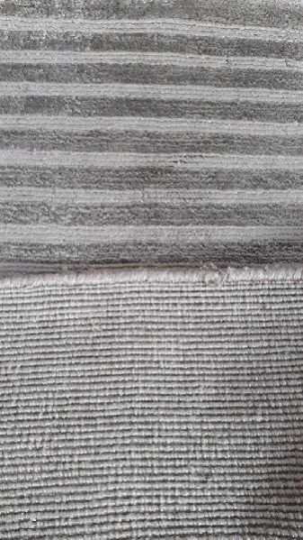 Handloom Carpet 21