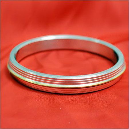 05 Sikh Religious Kara