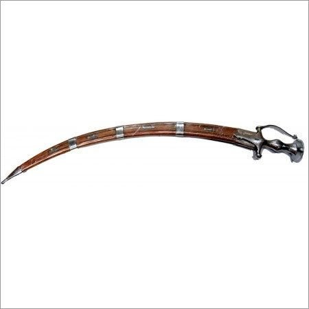 17 Taali Khanda Kirpan