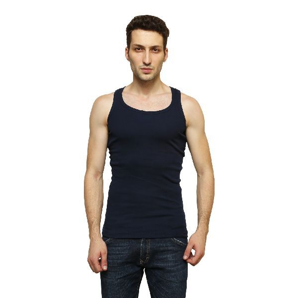 #1102 Premium Vest