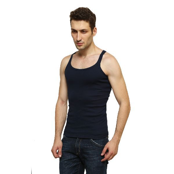 #1104-B Premium Vest'