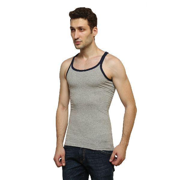 #1105-B Premium Vest