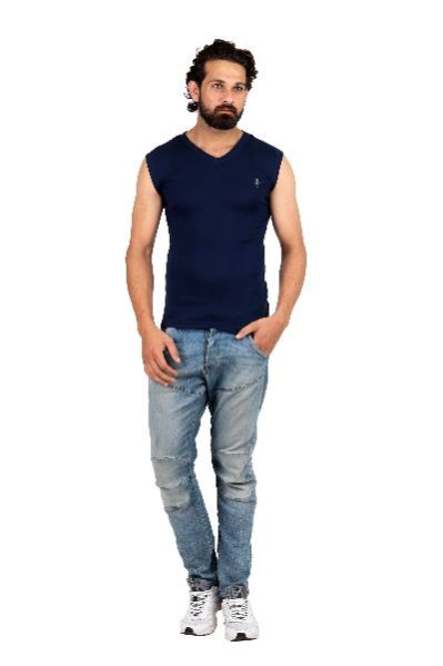 #1112-B Premium Vest