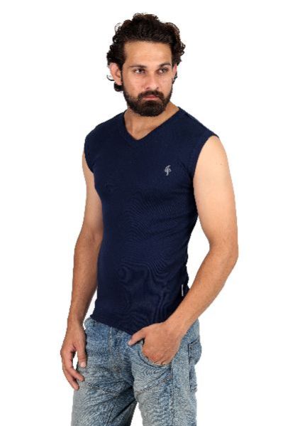 #1112-F Premium Vest
