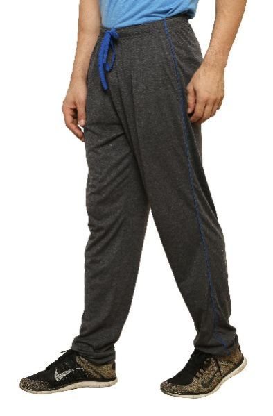 #1301-B- Mens Lowers