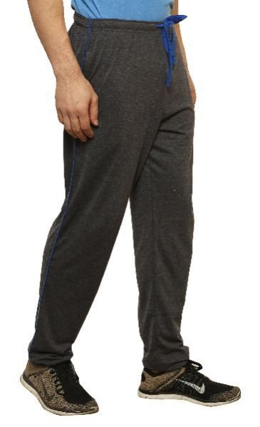 #1301-F- Mens Lowers