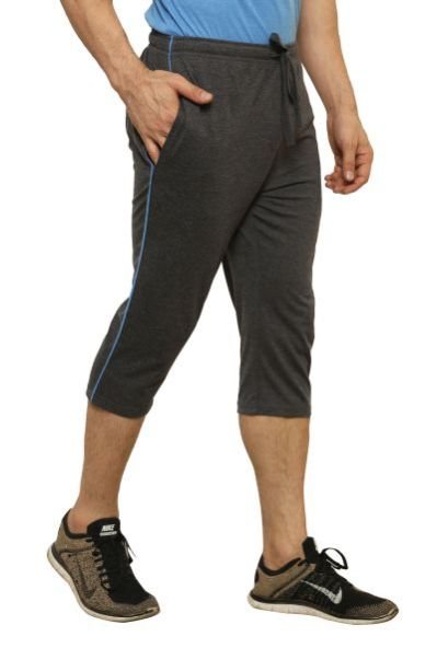 #1401-F- Mens Capris