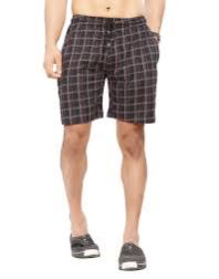 Mens Bermudas