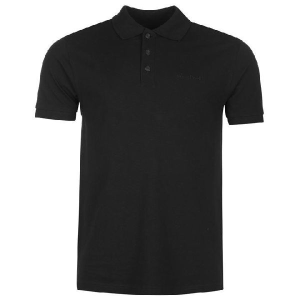 Mens Polo T -Shirts