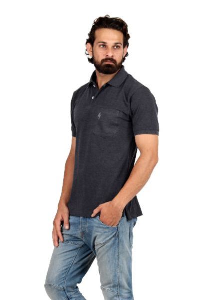 Mens Polo T -Shirts 02