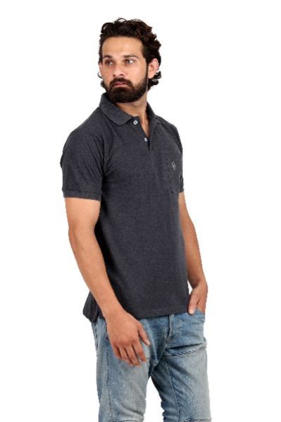 Mens Polo T -Shirts 03