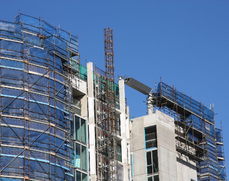 Construction Service 03