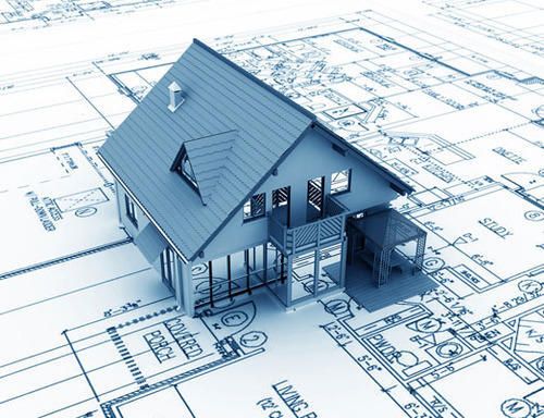 Construction Service 04