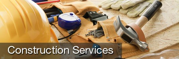 Construction Service 05