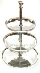 MA-2097 Cake Stand