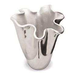 MA-2390B M Metal Flower Vase