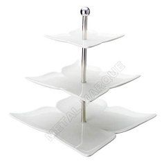 MA-2563 Cake Stand