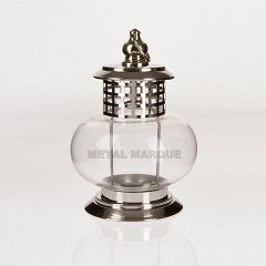 MB-697 Decorative Lantern