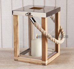 MB-727 Decorative Lantern