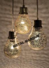 MI-1349 Hanging Lamp