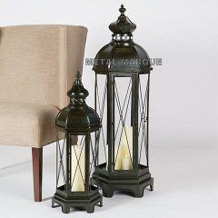 MI-1354 Decorative Lantern
