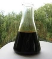 Light Viscosity Furnace Oil 02