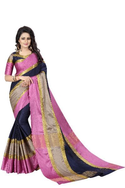 Designer Saree 03