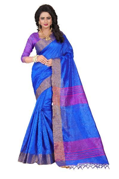 Designer Saree 24
