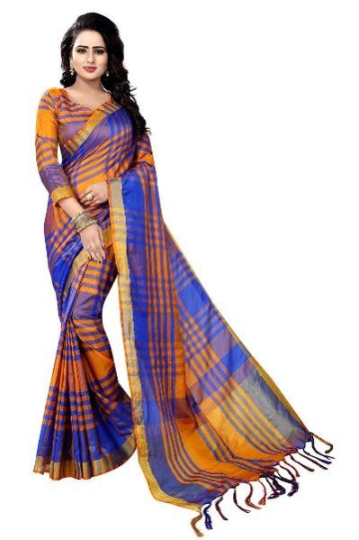Designer Saree 32