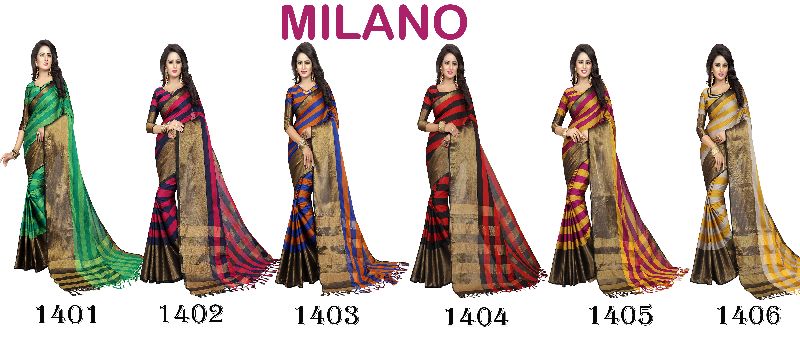 Designer Saree 38
