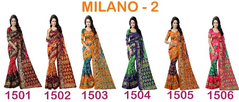 Designer Saree 39