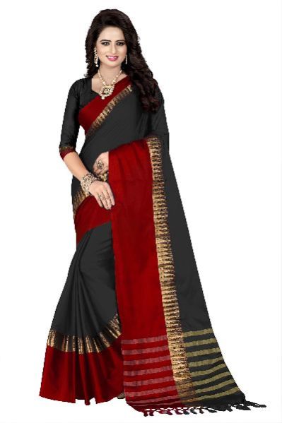 Designer Saree 42