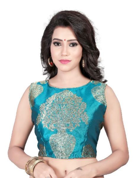 Saree Blouse 02