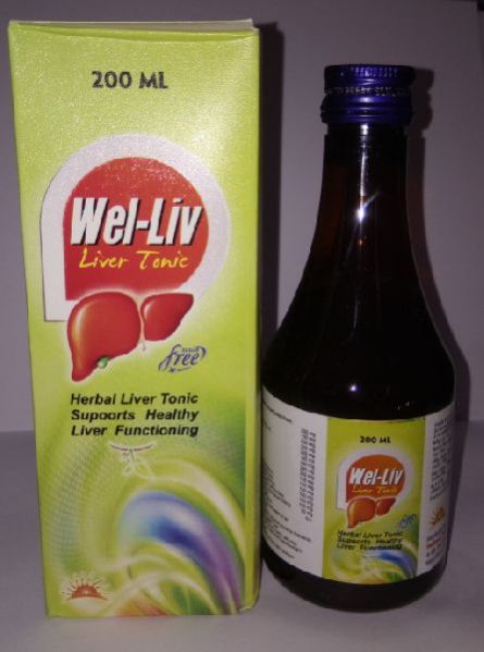 Wel-Liv Syrup 03