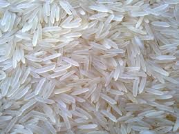 Long Grain Rice 02