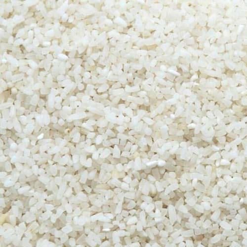 Broken Rice 01