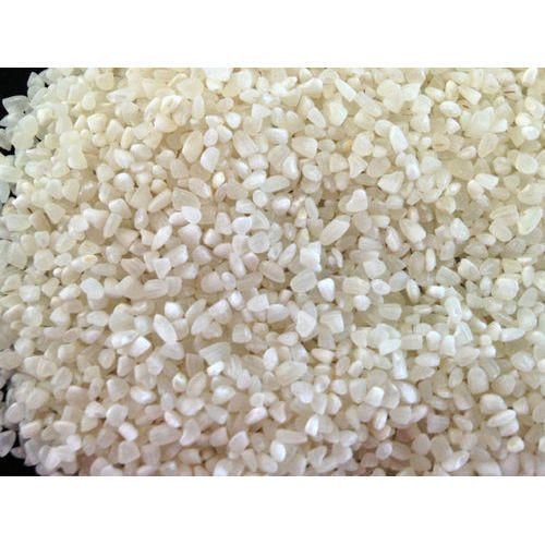 Broken Rice 02