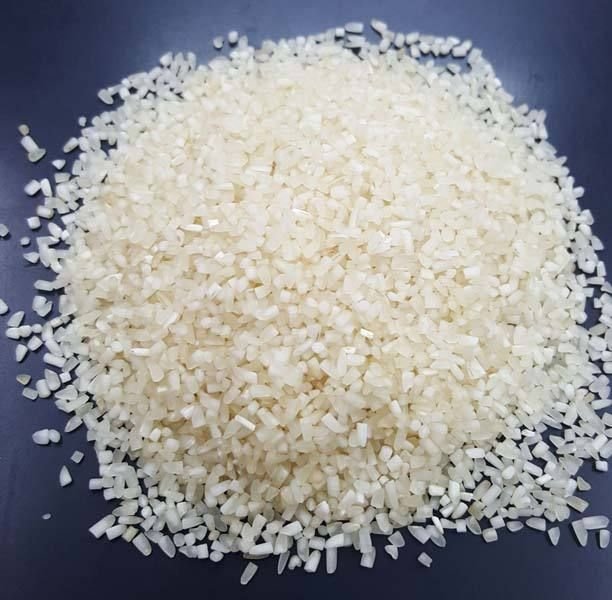 Broken Rice 03
