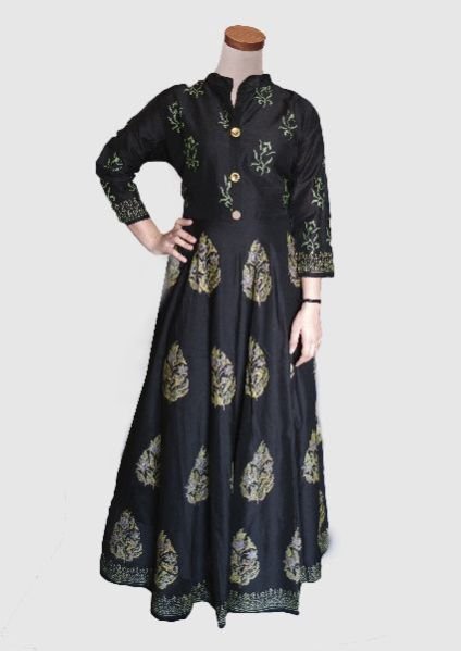 Designer Kurti 23