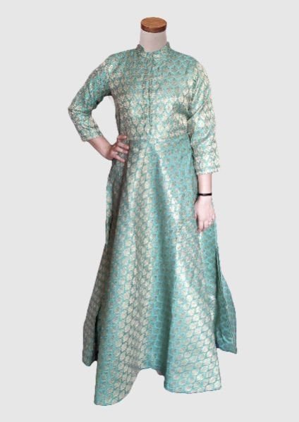 Designer Kurti 24