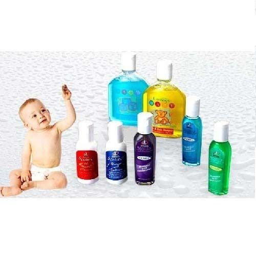 Baby Care Product 03