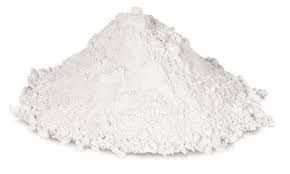 Marble Powder 01