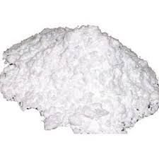 Marble Powder 02