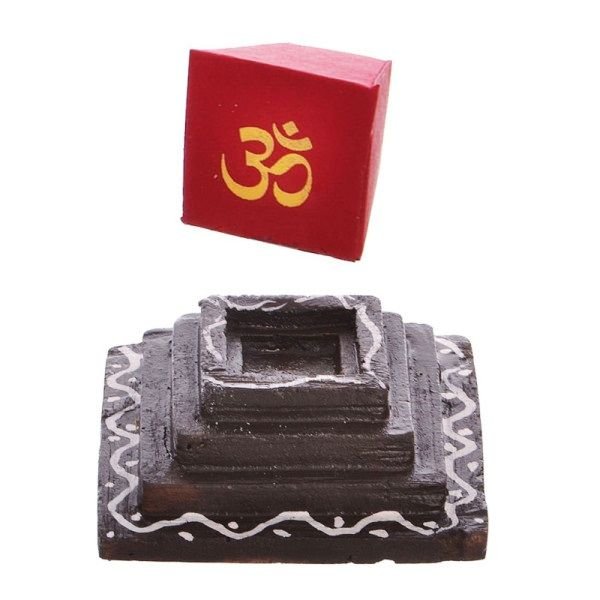 Mini Havan Kund 02