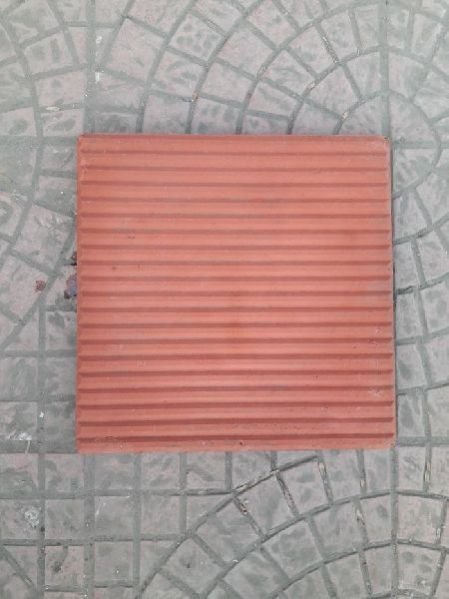 Cement Tiles 04